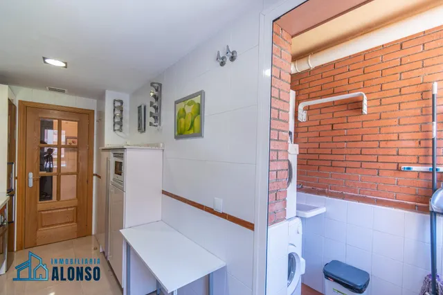 ¡Tu nuevo hogar en Almería te espera! ✨ — 22