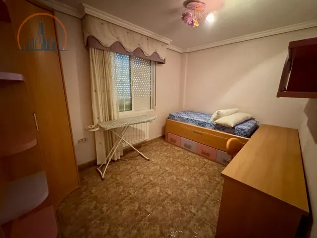 IMPRESIONANTE CHALET FAMILIAR EN LOS NIETOS – MAR MENOR — 35