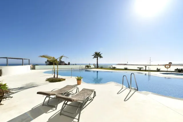 Apartamento 3 habitaciones 125m² en venta - Centro — 5