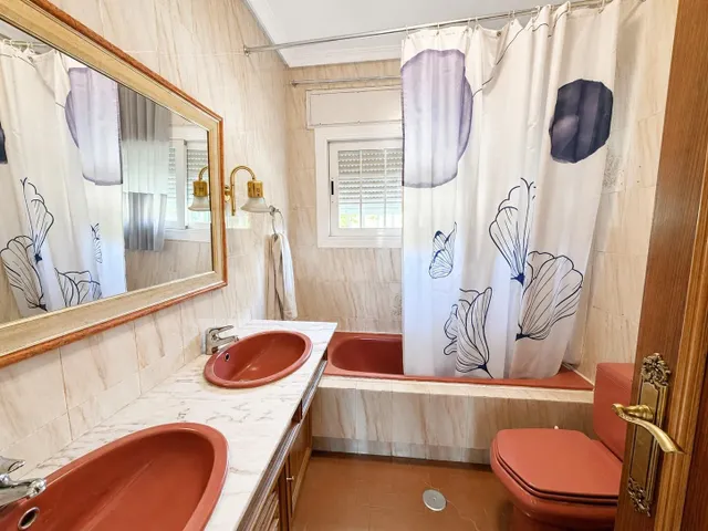Exclusividad, Privacidad y Calidad de Vida en un Entorno Residencial Privilegiado — 27