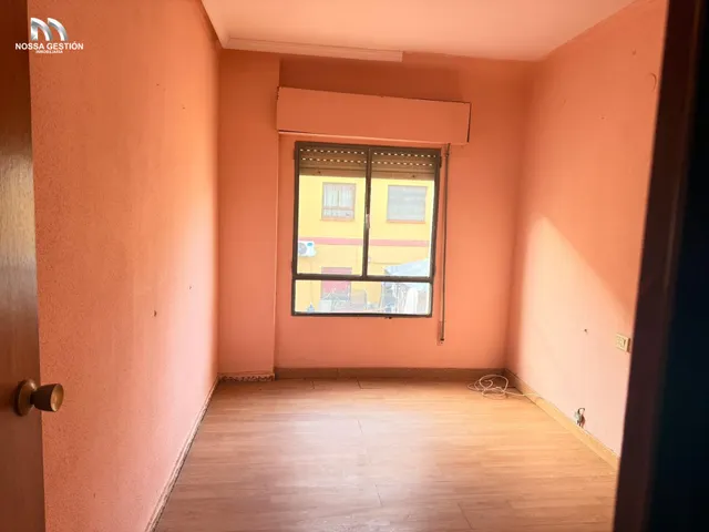 OPORTUNIDAD ÚNICA !!!!! PISO EN BURRIANA — 16