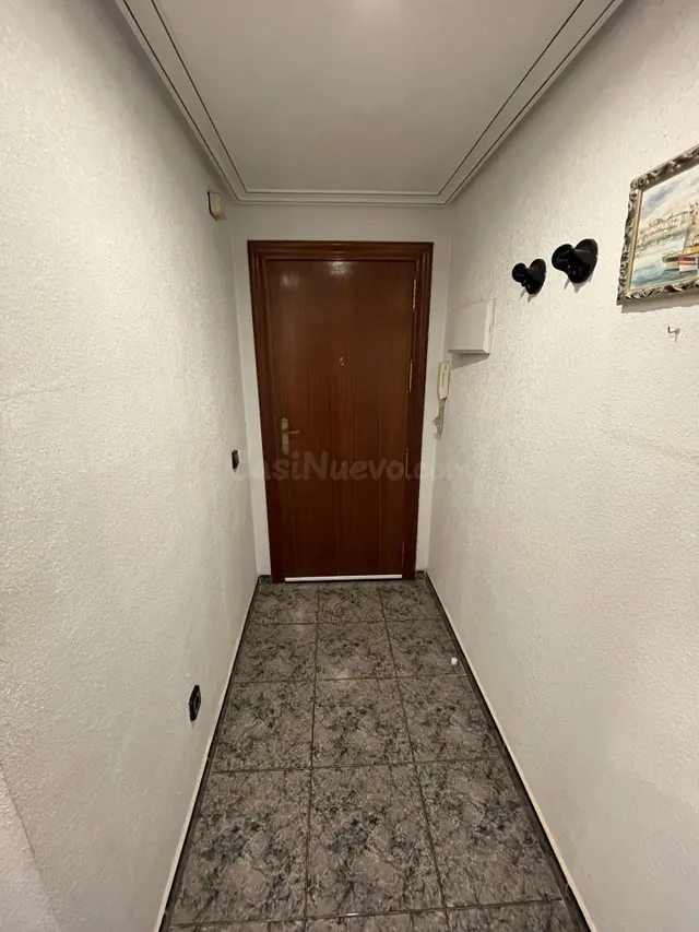 GRAN ÁTICO EN TORREVIEJA: 3 HAB, 2 BAÑOS - foto 4