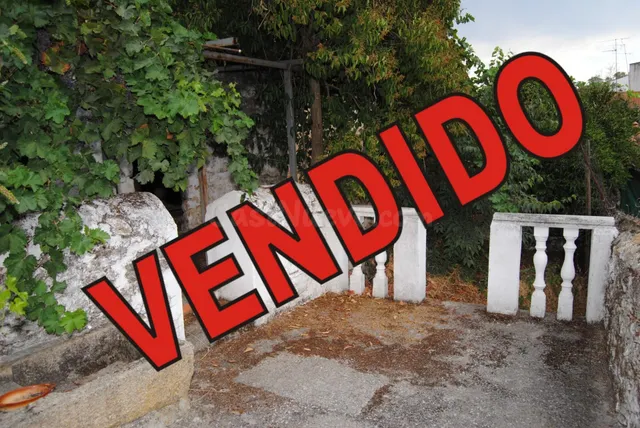VENTA DOS CASAS PLANTA BAJA CON PATIO Y TERRENO