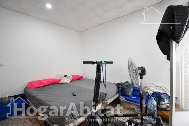 ¡REFORMADO A ESTRENAR! IMPECABLE, AMPLIO Y EXTERIOR CON BALCÓN — 18