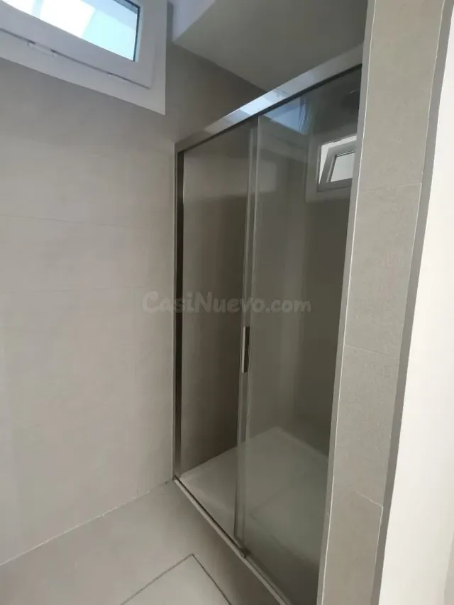 Villa 5 habitaciones 191m² en venta - Costa blanca sur — 50