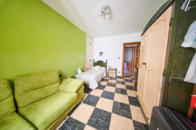 Piso en Albolote (centro) — 11