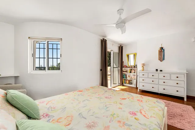 Chalet 3 habitaciones 230m² en venta - Riviera del sol — 17