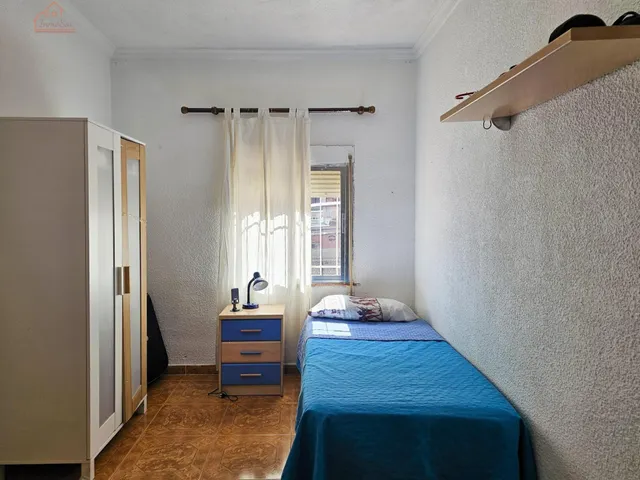 ¡Vivienda en venta de 3 dormitorios en Ciudad de los Ángeles! — 18