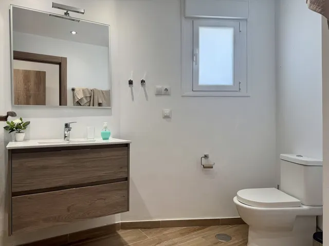 Chalet 4 habitaciones 258m² en venta - Costa Del Sol — 48