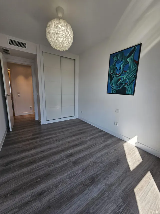 ✨ ¡NOVEDAD EN SAFRANAR! Vivienda del 2020 con terraza y vistas despejadas ️ — 30