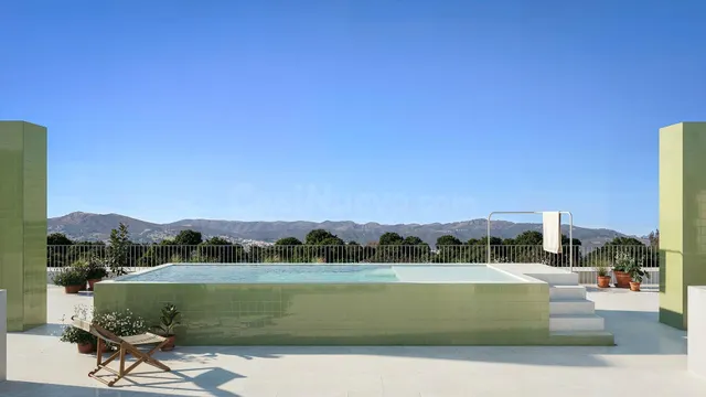 Ático 3 habitaciones 74m² en venta - Comunidad valenciana
