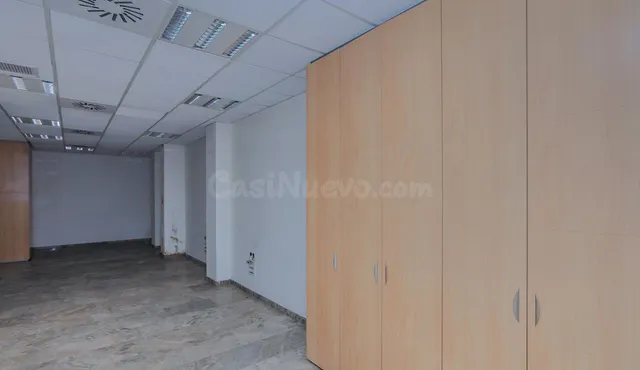 Oficina 257m² en venta - Sensal - foto 3