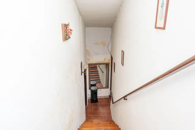 Terreno en pleno centro de Armilla — 43