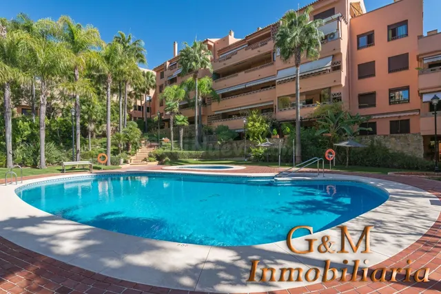 Piso 1 habitación 71m² en venta - La Carolina-Guadalpín