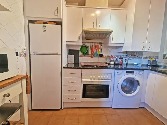 Apartamento 2 habitaciones 76m² en venta - Riviera del sol — 12
