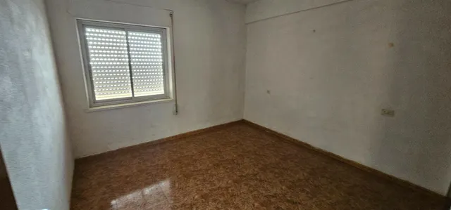 Amplio Piso para Reformar en San Javier con Luminosidad y Estilo — 5