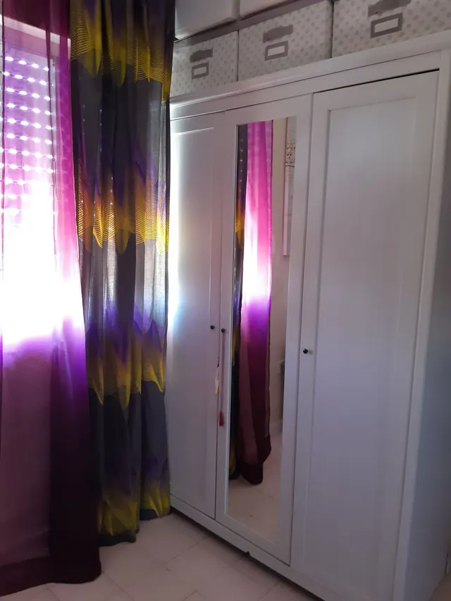 Ático 2 habitaciones 92m² en venta - Marbella — 13
