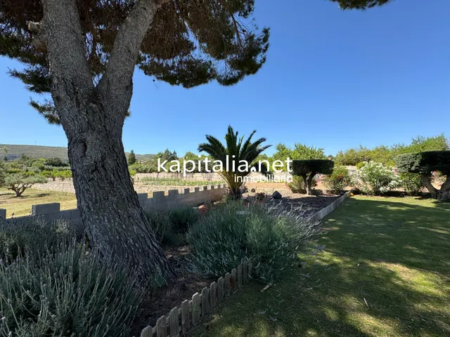 Apartamento en alquiler en Ontinyent — 32