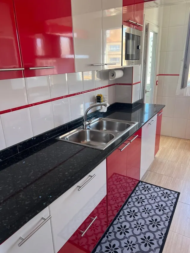 FORTI JUNTO AVENIDAS — 11