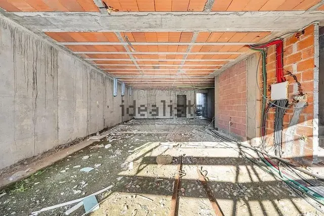Chalet 3 habitaciones 266m² en venta - Martim — 21