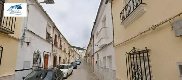 Venta de Dúplex en Córdoba — 2