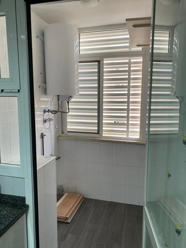 Magnífico piso en venta en San José de la Rinconada. — 12