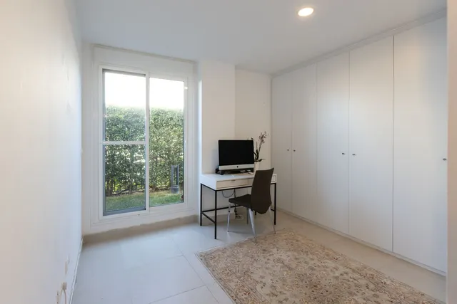 Apartamento 3 habitaciones 197m² en venta - Sotogrande - Alto — 17