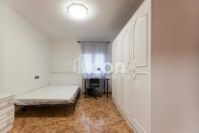 ESPECTACULAR habitación PARA PAREJA - foto 4