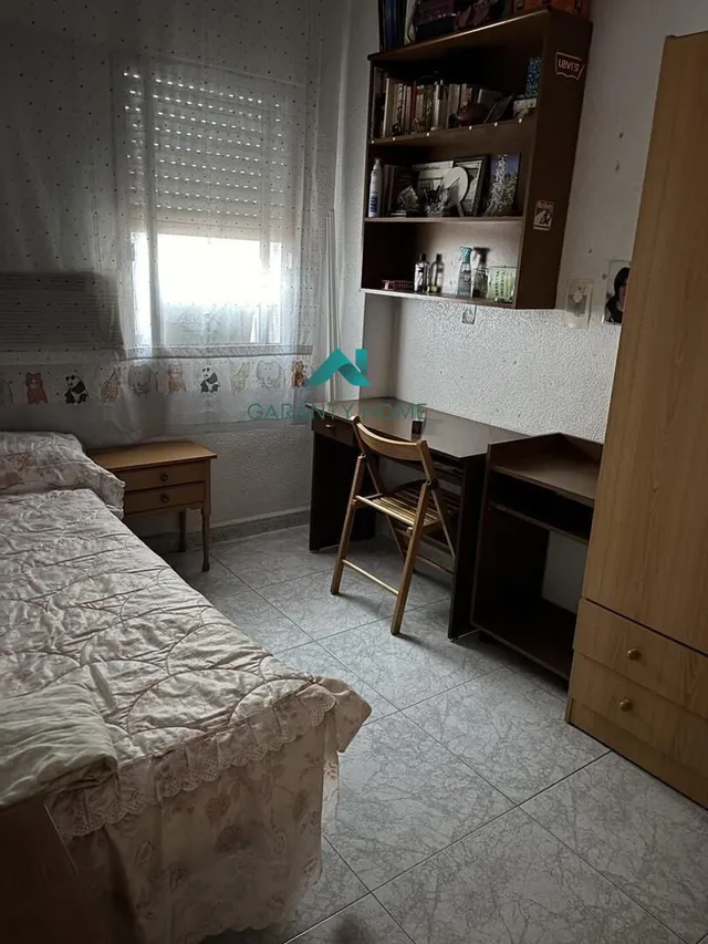 Piso en venta en San Pedro del Pinatar — 8