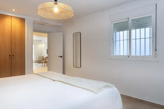Apartamento 2 habitaciones 100m² en venta - Marbella — 14
