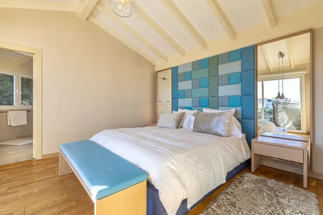 Chalet 5 habitaciones 360m² en venta - Marbella — 32