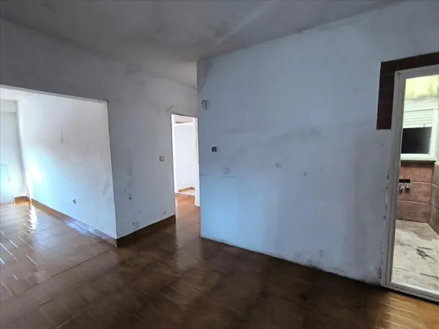 Casa adosada de 177 m2 para reformar en Algeciras | 3 dormitorios | Sin comisión — 12