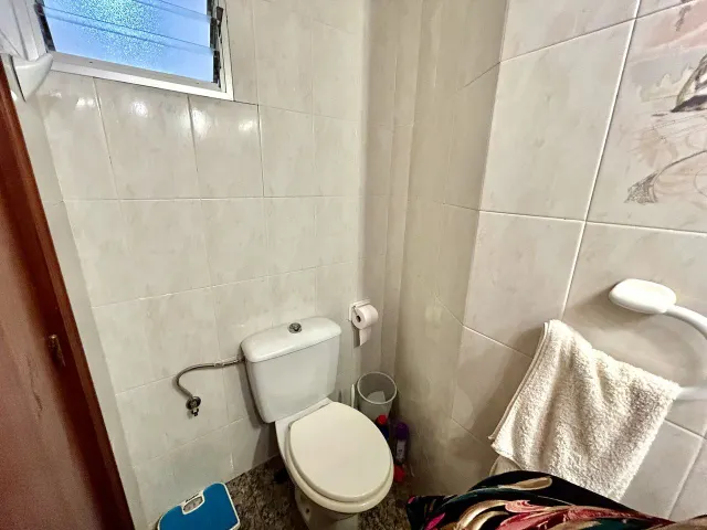 Apartamento 3 habitaciones 87m² en venta - Rocio del Mar — 20