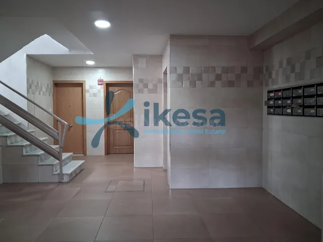 Vivienda en Urbanización Bellavista - foto 3