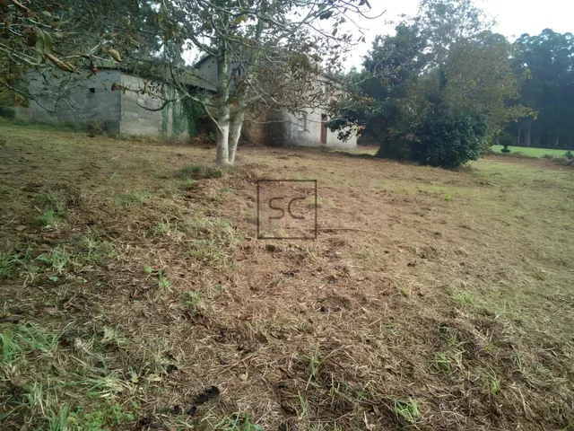 Casa para reformar en Vilaboa, Valdoviño - foto 3