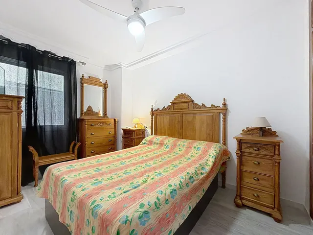 Apartamento 2 habitaciones 79m² en venta - Marbella — 25