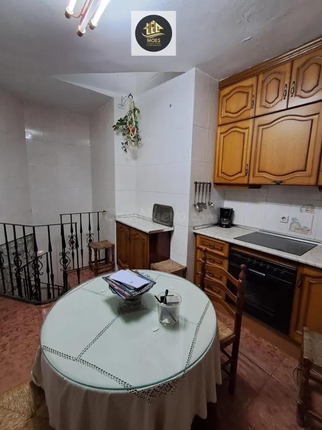 CASA EN LINARES - foto 2