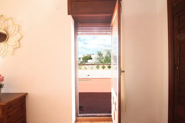 Villa 4 habitaciones 382m² en venta - Centro — 32