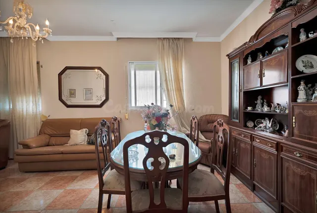 Chalet 5 habitaciones 350m² en venta - Centro - foto 4