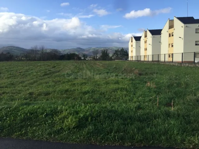 Piso 893m² en venta - Barcellina - foto 2