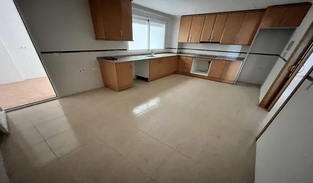 ALTO STANDING - Se vende precioso y GRAN PISO 2º ESQUINA 213 metros — 9