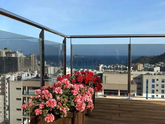 Apartamento 3 habitaciones 172m² en venta - Cala de Villajoyosa — 18