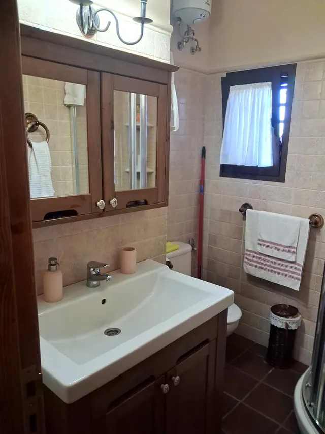 Casa de campo 3 habitaciones 105m² en venta - Gran Canaria/Vega de San Mateo — 16