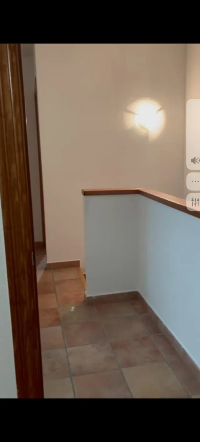 Encantador Chalet en La Ñora - Perfecto para Inversión — 26