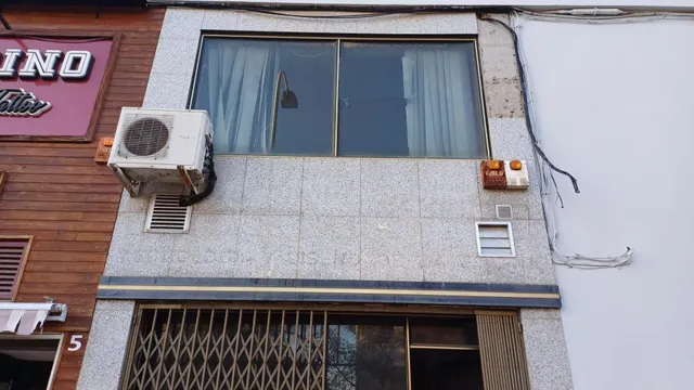 LOCAL COMERCIAL EN VENTA FELIPE TRIGO