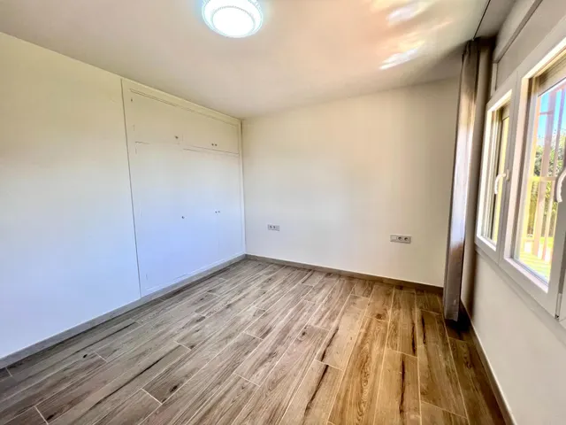Espectacular vivienda con jardín, piscina y vistas panorámicas al mar en Teià — 18