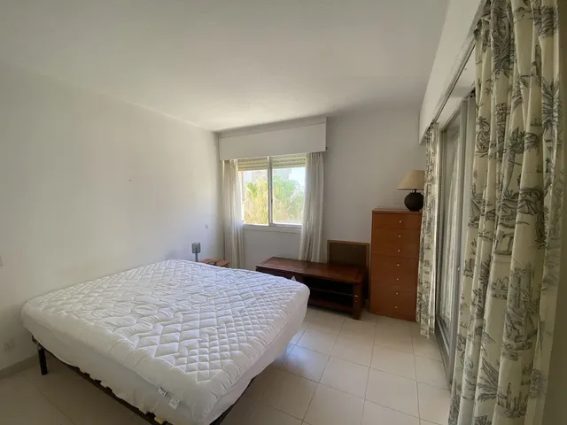 Apartamento 1 habitación 51m² en venta - Marbella — 8