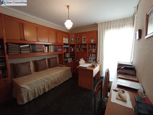 Vivienda Espectacular en el Corazón de Albacete — 16