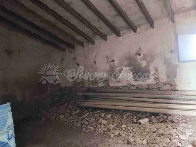 Suelo rústico en Venta en Yecla Murcia — 8