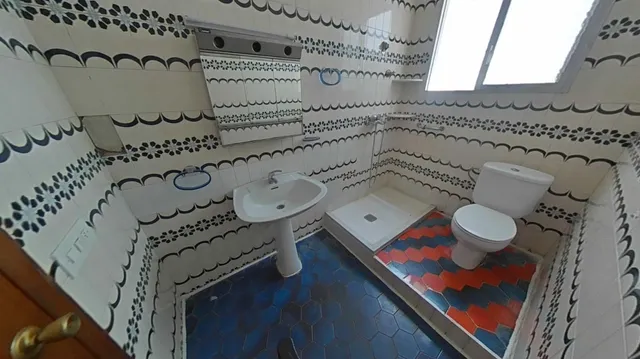 Casa en venta  villamarxant (Valencia) — 7